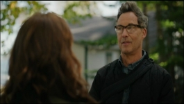 Youre Killing Me - Season 01 Episode 04